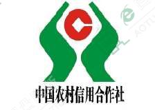 安徽桐城市農村信用社